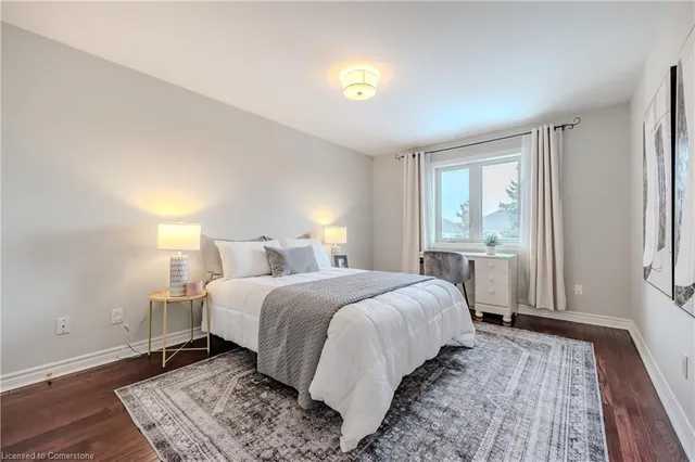 Additional image 34 of 4324 Hickory Dr