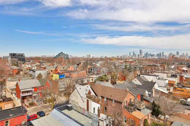 Additional image 36 of 183 Dovercourt Rd Unit Ph9