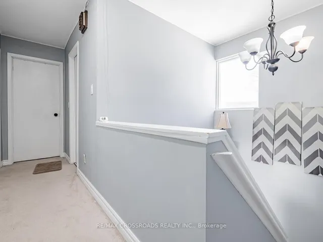 Additional image 4 of 43 Courville Coachway Way Unit 70