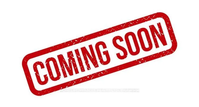 80 Esther Lorrie Dr Unit 1006