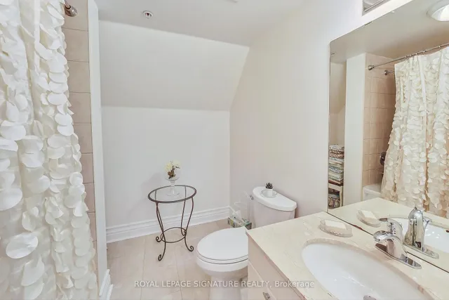 Additional image 11 of 539 Jarvis St Unit M11