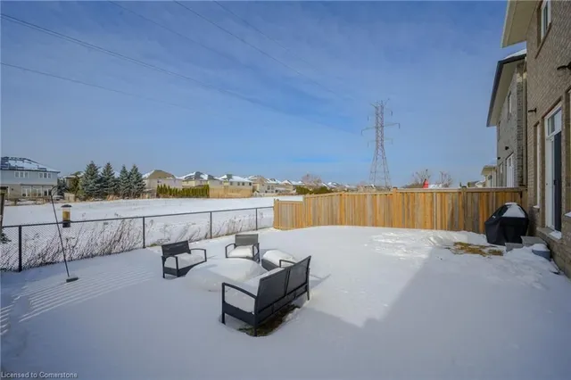 Additional image 43 of 142 Irwin Ave