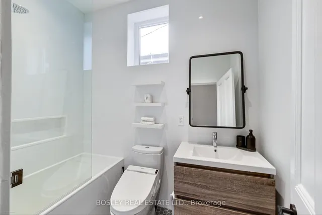 Additional image 21 of 282 Crawford St