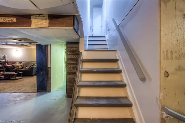 Additional image 34 of 55 Wellington St