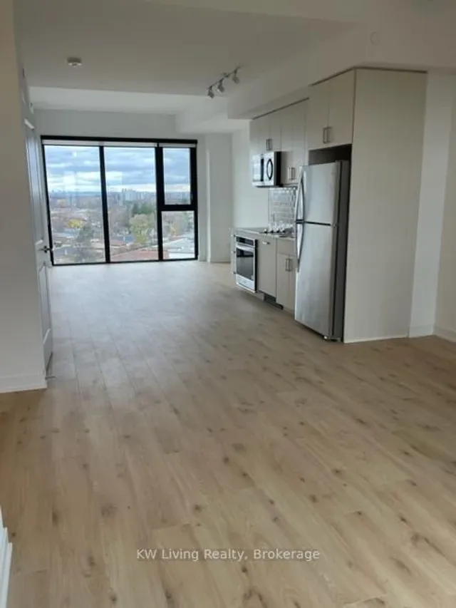 Additional image 7 of 2799 Kingston Rd Unit 917