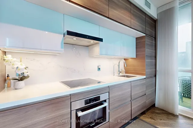 Additional image 10 of 33 Bay St Unit 4304