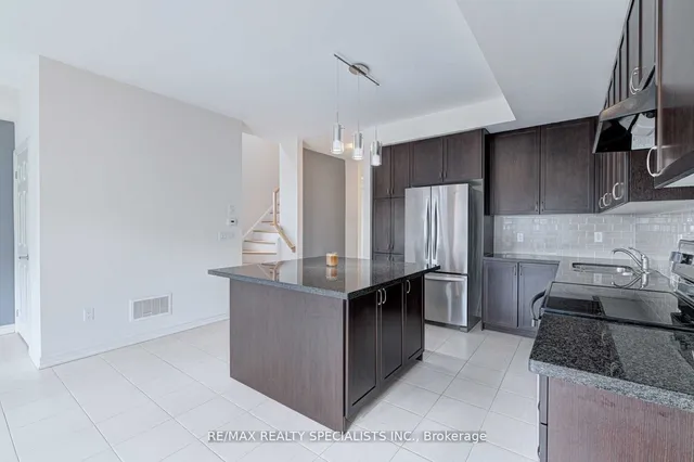 Additional image 6 of 44 Sky Harbour Dr