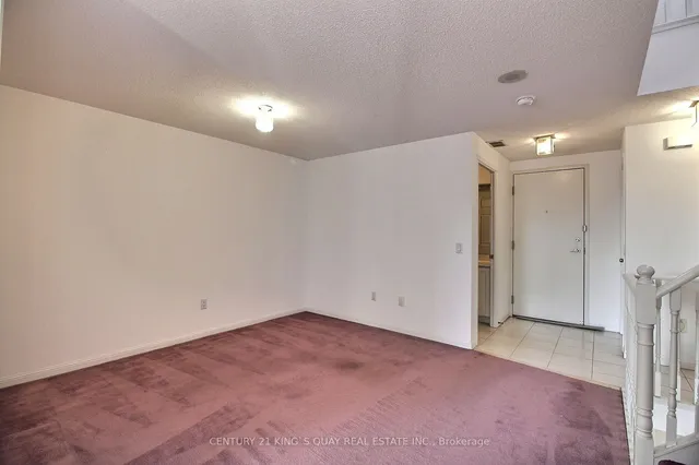 Additional image 12 of 188 Bonis Ave Unit 513