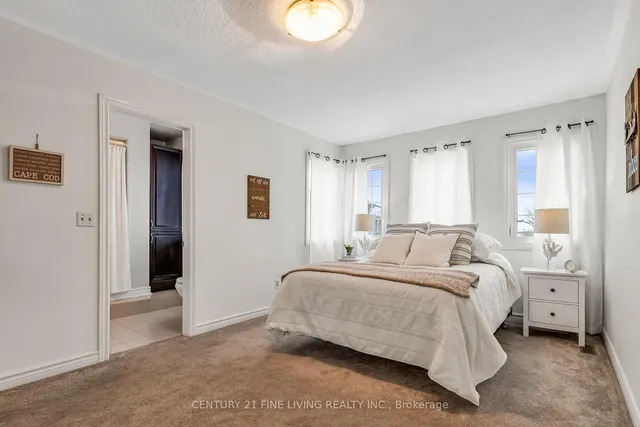 Additional image 34 of 50 Heathcliffe Sq