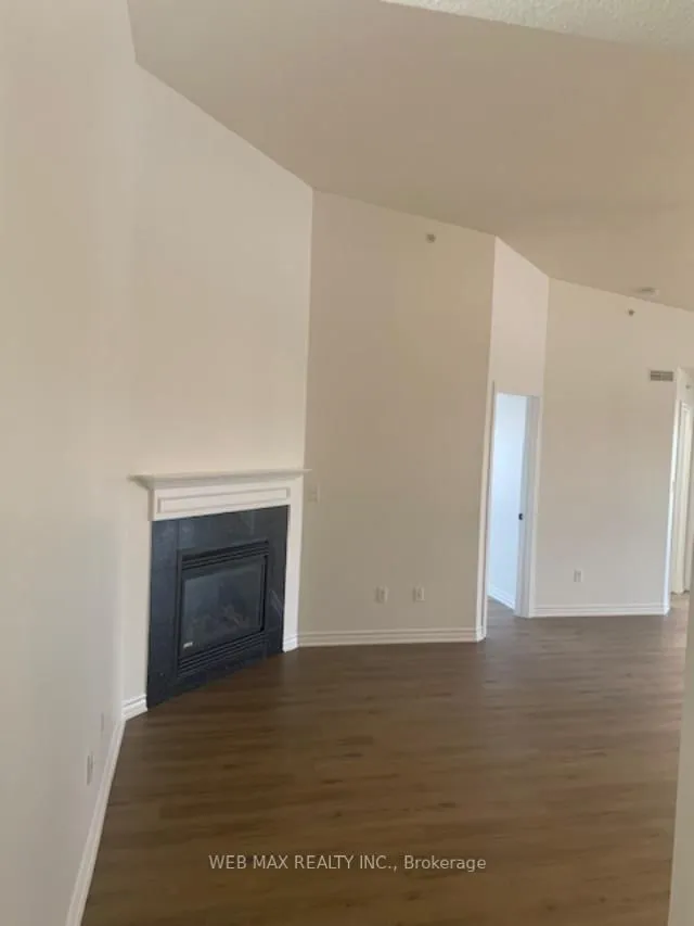 Additional image 7 of 1479 Maple Ave Unit 401