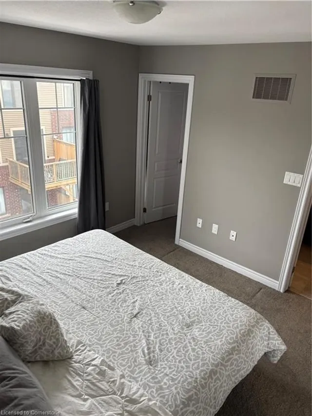 Additional image 9 of 1890 Rymal Road East Rd Unit 140