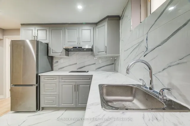 Additional image 35 of 144 Udvari Cres