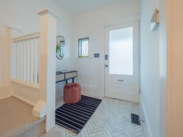 Additional image 4 of 55 Browning Ave