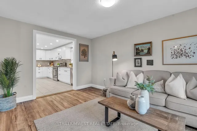 Additional image 9 of 339 Misty Cres