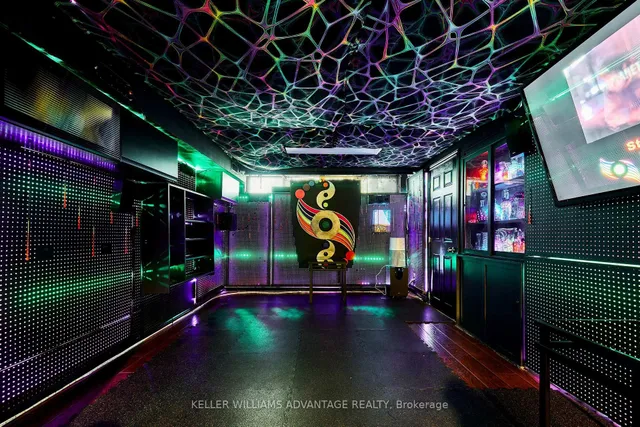 Additional image 25 of 9 Chapman Ave