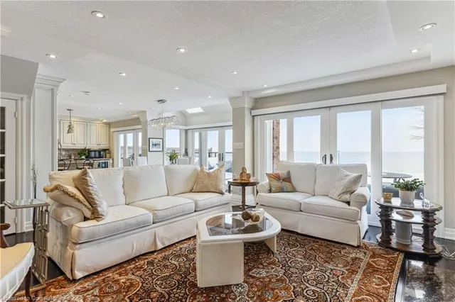 Additional image 11 of 97 Lakeview Dr