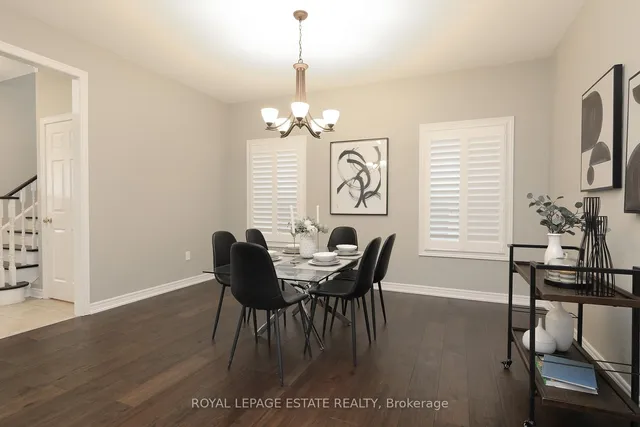 Additional image 9 of 21 Senwood St