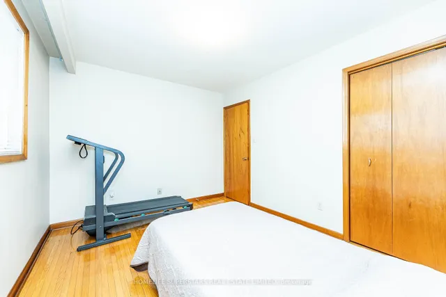 Additional image 21 of 7 Benrubin Dr