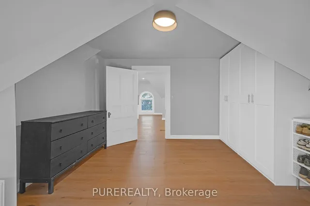 Additional image 39 of 114 Aberdeen Ave