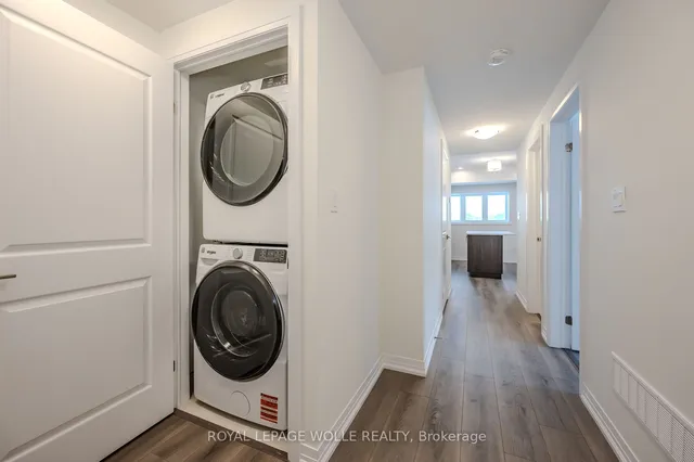 Additional image 18 of 15 Stauffer Woods Tr Unit A3