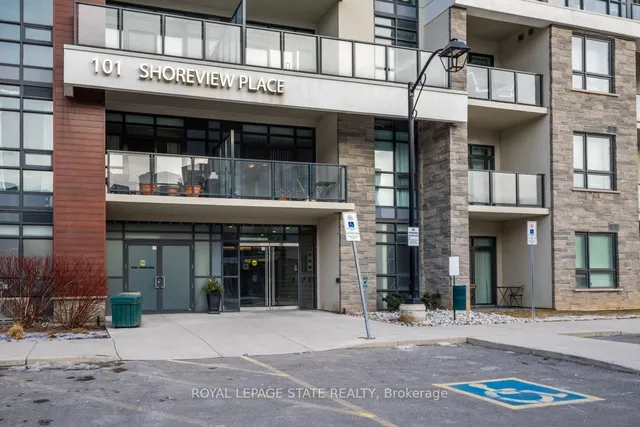 Additional image 39 of 101 Shoreview Pl Unit 615