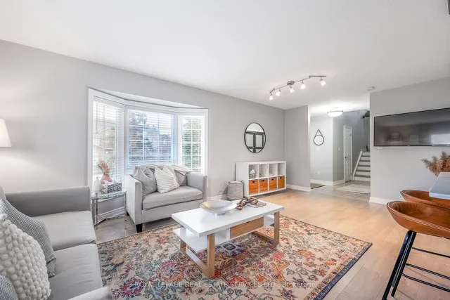 Additional image 16 of 800 Paramount Dr Unit 86