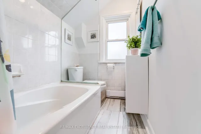 Additional image 14 of 663 Jane St