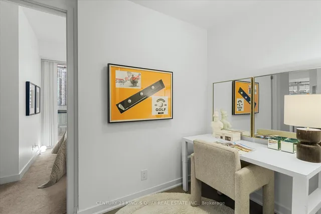 Additional image 6 of 12 York St Unit 2410