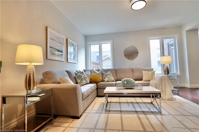 Additional image 6 of 341 Zeller Dr