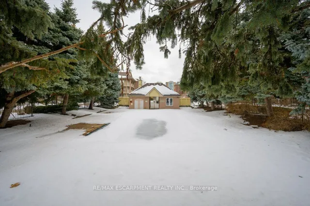 Additional image 30 of 101 Bristol Rd Unit 224