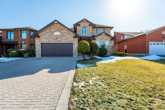 Additional image 2 of 7 Chert Ave