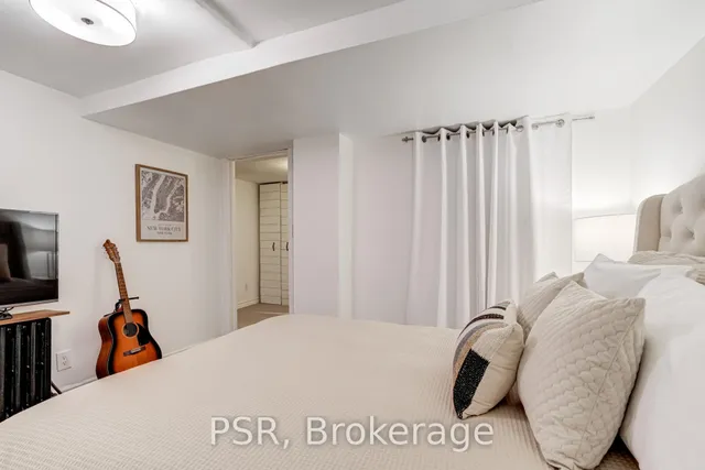 Additional image 27 of 358 Cedarvale Ave