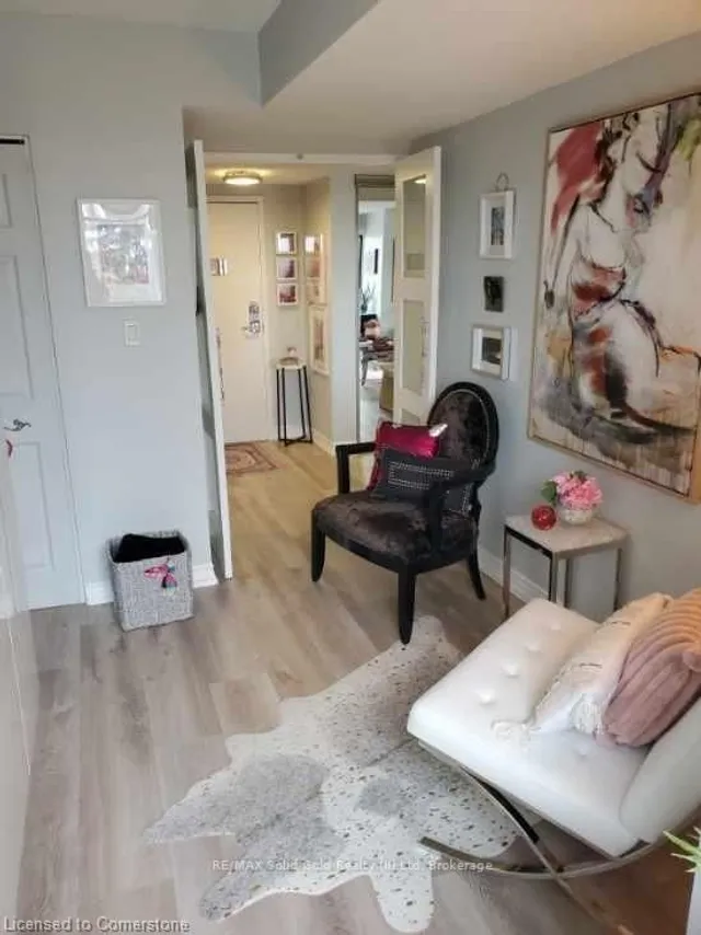 Additional image 18 of 260 Sheldon Ave Unit 606