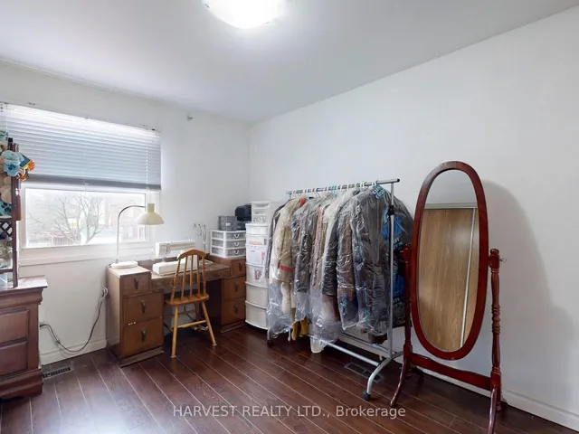 Additional image 21 of 80 Campania Cres