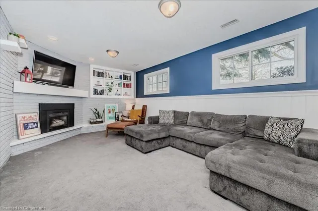 Additional image 25 of 105 Glen Park Cres