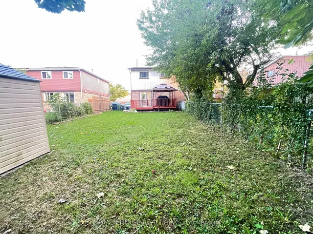 Additional image 15 of 85 Bradstone Sq