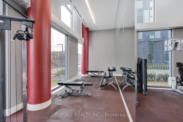 Additional image 24 of 38 Monte Kwinter Crt Unit 1102