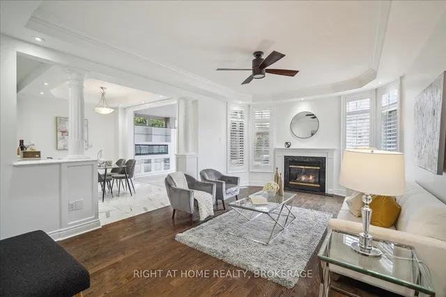 Additional image 10 of 12 Edmonton St