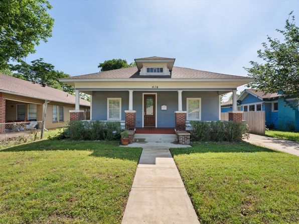 Additional image 2 of 416 S Marlborough Ave, Dallas, TX 75208
