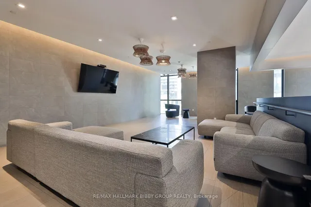 Additional image 32 of 1 Yorkville Ave Unit 5008