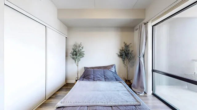 Additional image 38 of 15 Queen St Unit 1608