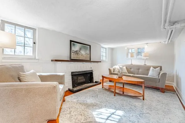 Additional image 26 of 1 HARCROFT Rd