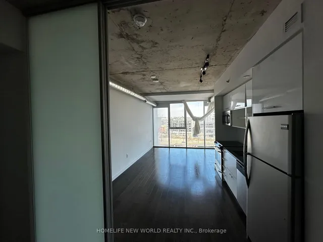 Additional image 9 of 32 Trolley Cres Unit 922