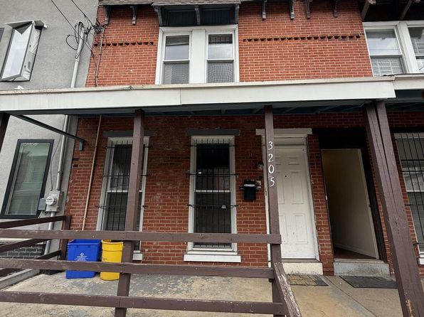 3205 Pearl St, Philadelphia, PA 19104