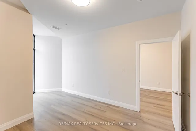 Additional image 24 of 30 DEAN PARK Rd Unit #10