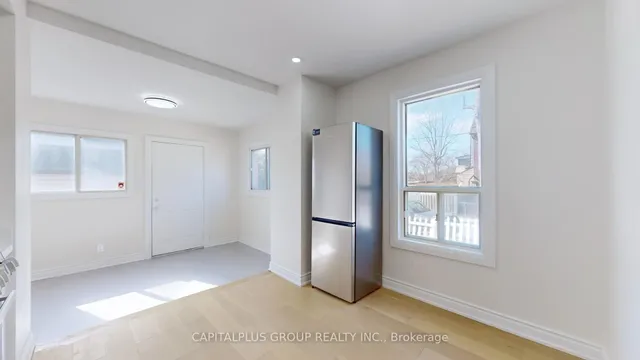 Additional image 11 of 193 Hallam St