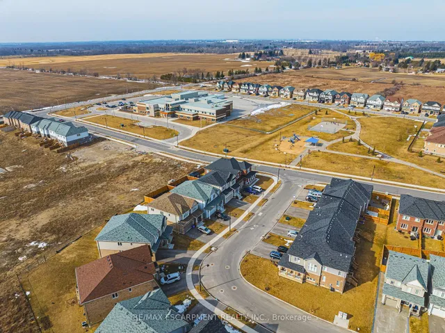 Additional image 48 of 249 Kinsman Dr