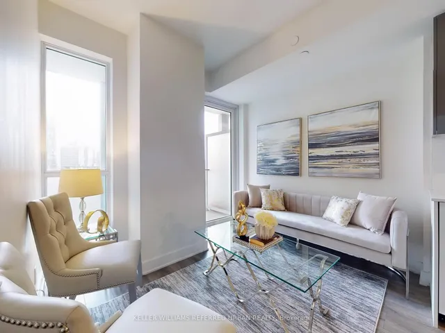 Additional image 8 of 188 Fairview Mall Dr Unit 303