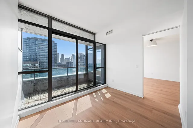 Additional image 14 of 281 Mutual St Unit 2102