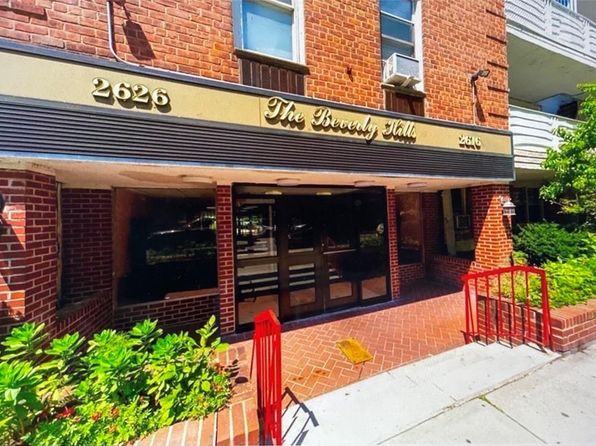2626 Homecrest Ave APT 1S, Brooklyn, NY 11235